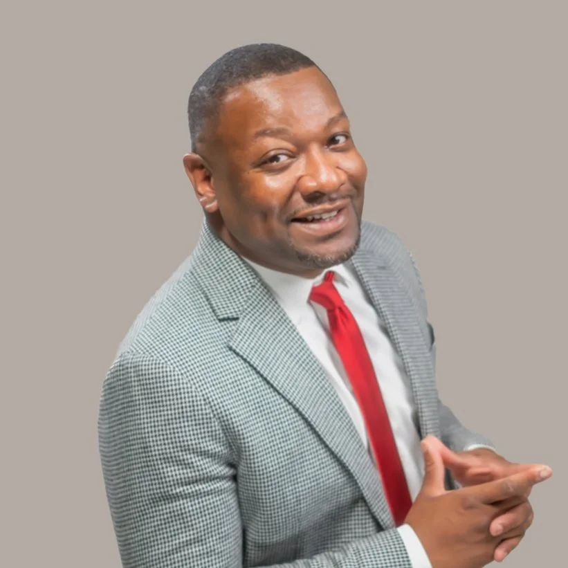 J'Michael | Discover Radio Excellence — SummitMedia